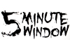 5 Minute Window (2010)