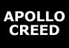 Apollo Creed (2010)