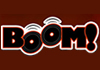 BOOM! (2010)