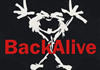 BackAlive