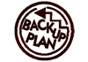 BackUpPlan