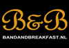 Band and Breakfast (2010)