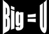 BIG=U (2010)