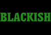 Blackish