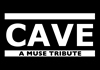 CAVE