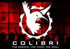 Colibri