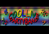 Coollive Partyband (2010)