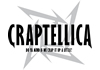CraptellicA (2009)