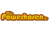 Die Powerhosen (2010)