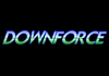 Downforce (2010)