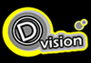 Dvision (2010)