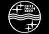 Frits Philips Band (2010)