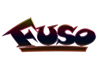 FuSo (2010)