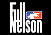 Full Nelson