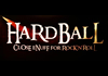 Hardball (2010)
