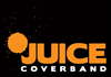 Juice (2010)