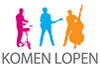 Komen Lopen