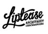 Liptease & the Backstreet Crack Bangers (2010)