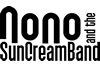 Nono and the Suncreamband (2010)