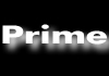 Prime (2010)
