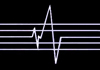Pulse... (2010)