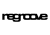 Regroove (2010)