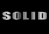 SOLID (2010)