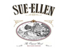 Sue Ellen (2010)