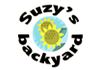 Suzy's Backyard (2010)