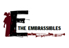 The Embrassibles (2010)