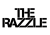 The Razzle (2010)