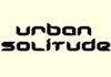 Urban Solitude (2010)