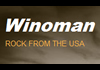 Winoman (2010)