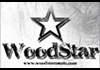 Woodstar (2010)