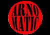 ARNOMATIC (B) (2011)