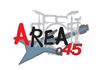 Area45 (2011)