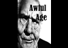 Awful Age (B) (2011)