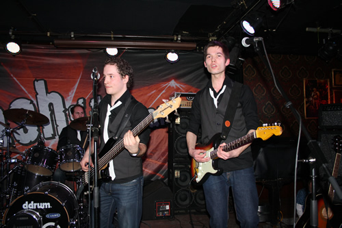 B-Ware in Wilhelmina Eindhoven