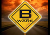 B-Ware (2011)