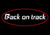 Back on Track (2011)