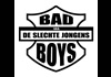Bad Boys a.k.a. De Slechte Jongens (2011)