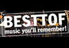 Besttof (2011)