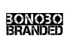 Bonobo Branded (2011)