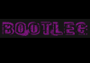 Bootleg (2011)