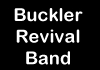 Buckler Revival Band (2011)