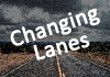 Changing Lanes (2011)