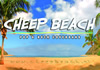 Cheep Beach (2011)