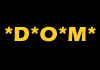 *D*O*M* (2011)