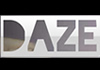 Daze (2011)