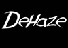 Dehaze (2011)